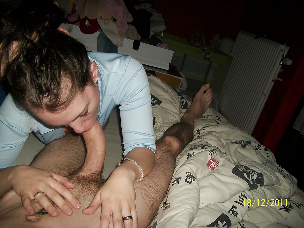 Matures of all shapes and sizes hairy and shaved 368 #28955016