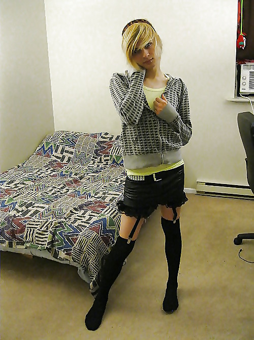 Trampas favoritas 21
 #36437180