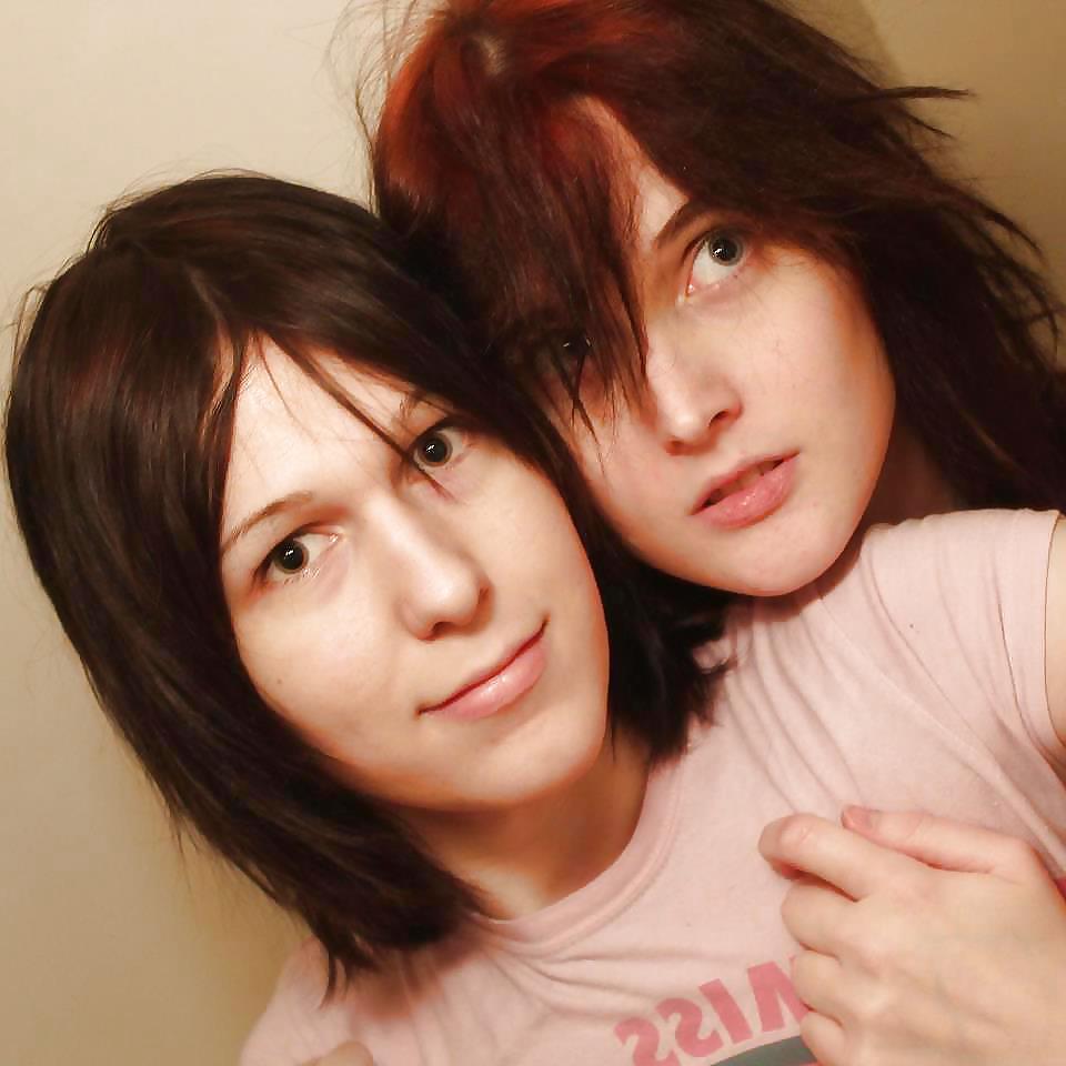 Trampas favoritas 21
 #36437182