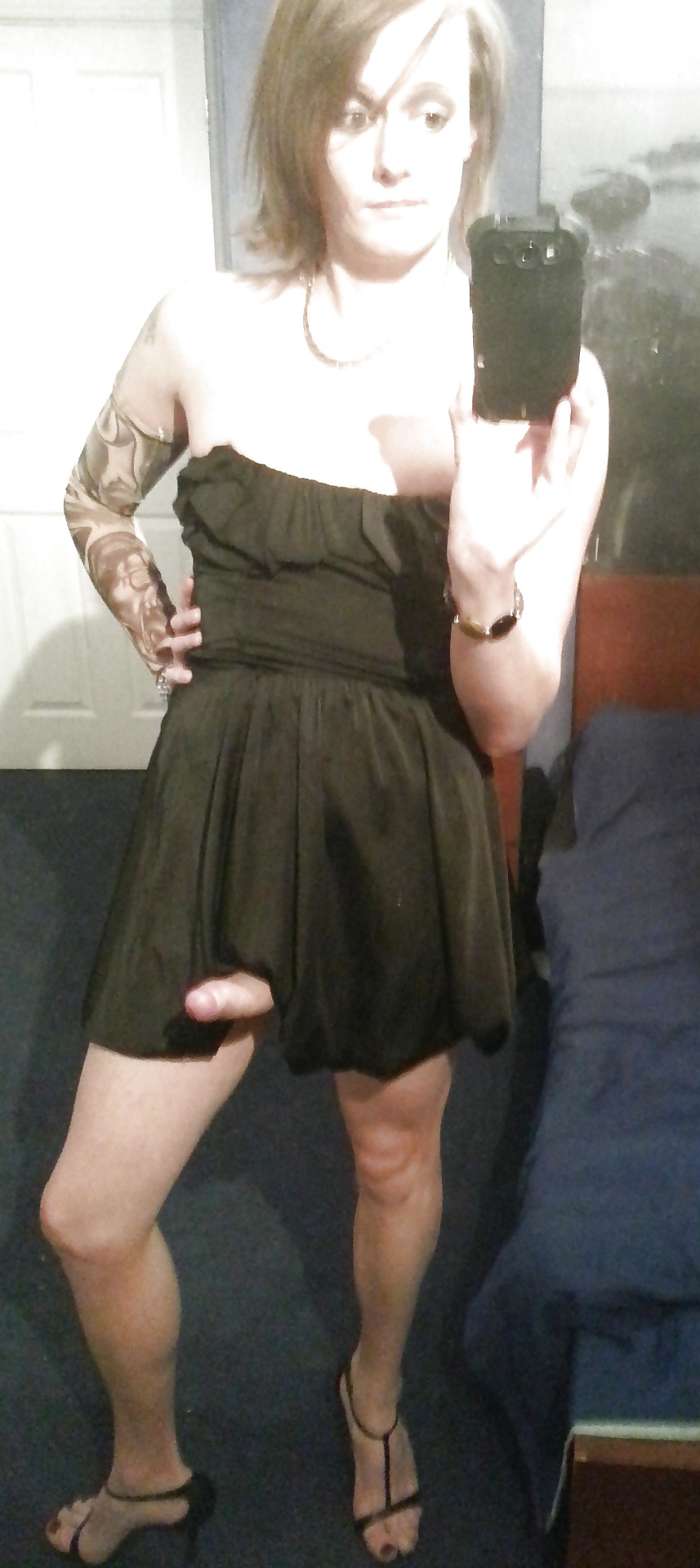 Trampas favoritas 21
 #36437185