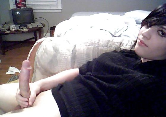 Trampas favoritas 21
 #36437227