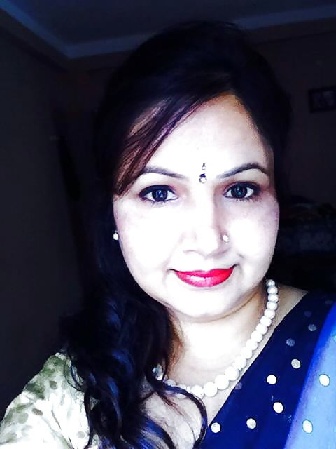 Most sexy nepali wife - SUSHMA #40568631