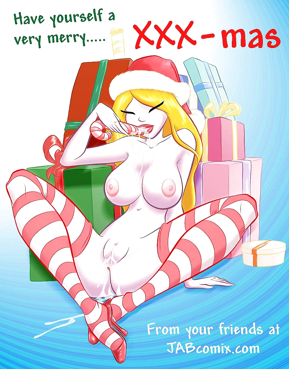 J-a-b
 #39414944