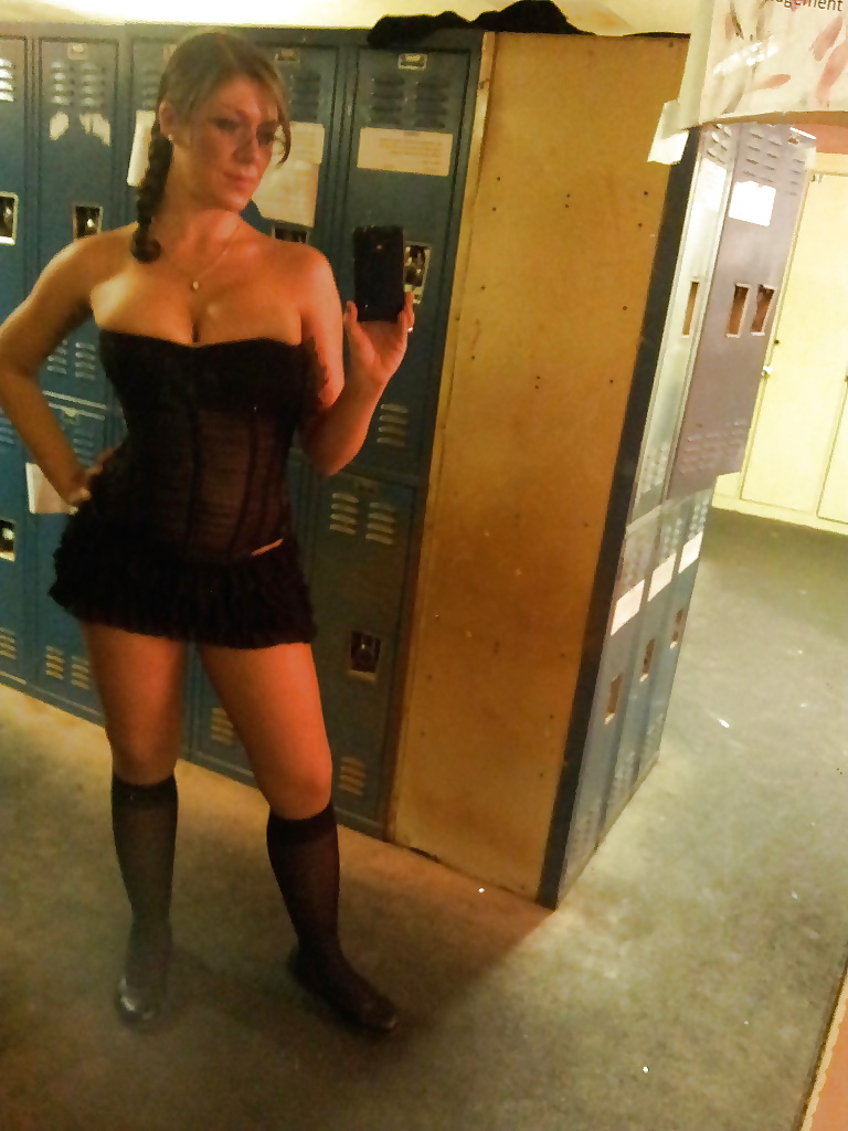 Amateur selfies 54
 #32397327