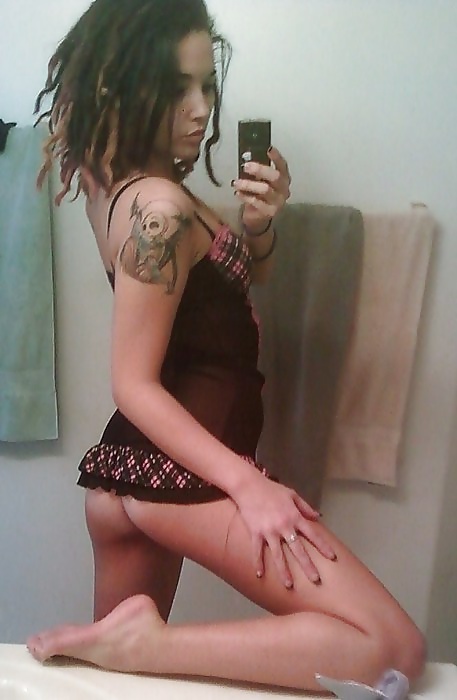 Amateur selfies 54
 #32397425