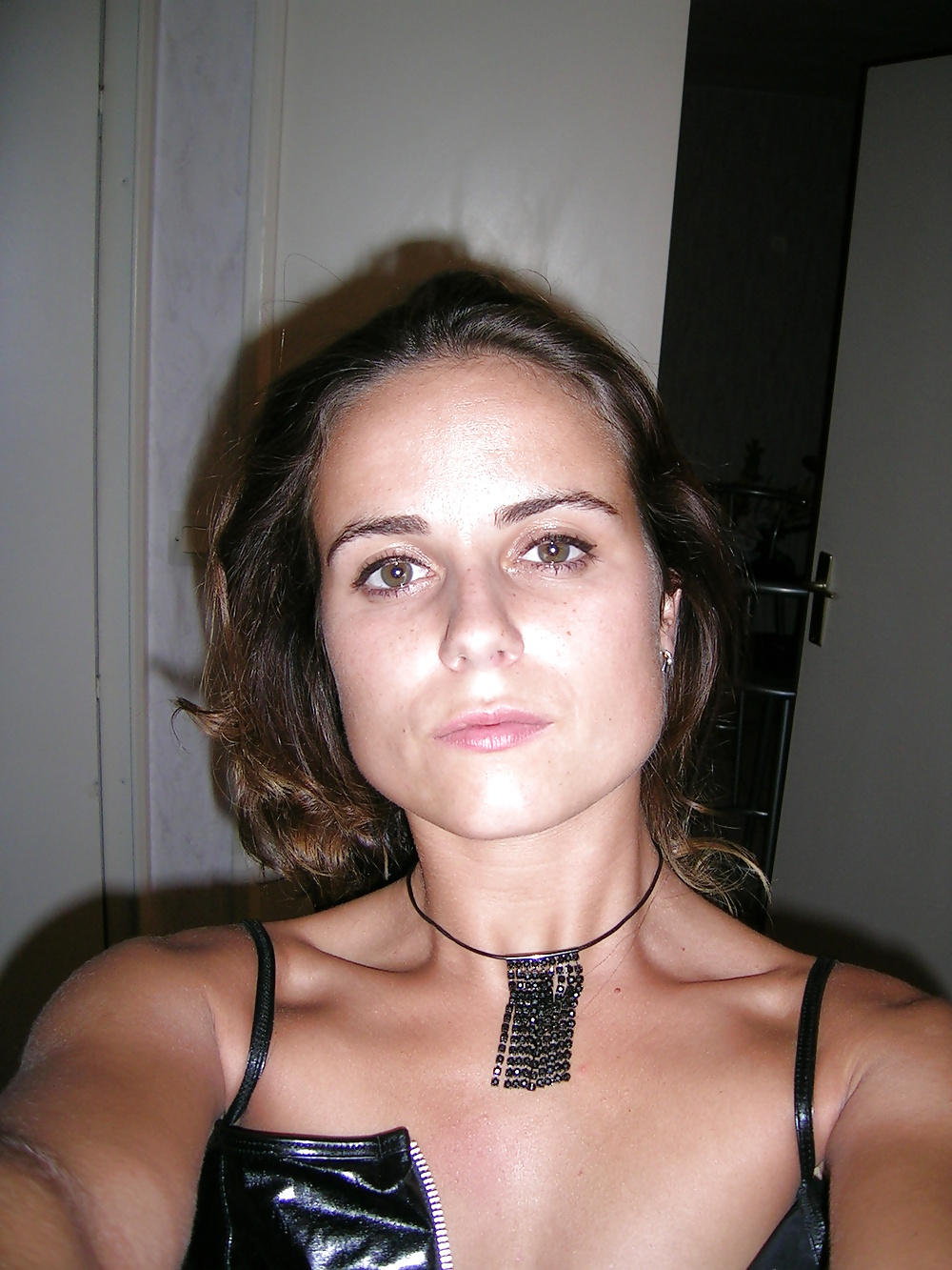 My dear girlfriend #31363119