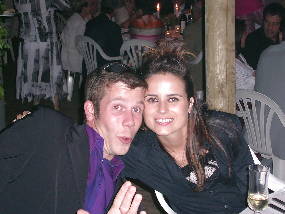 My dear girlfriend #31363314