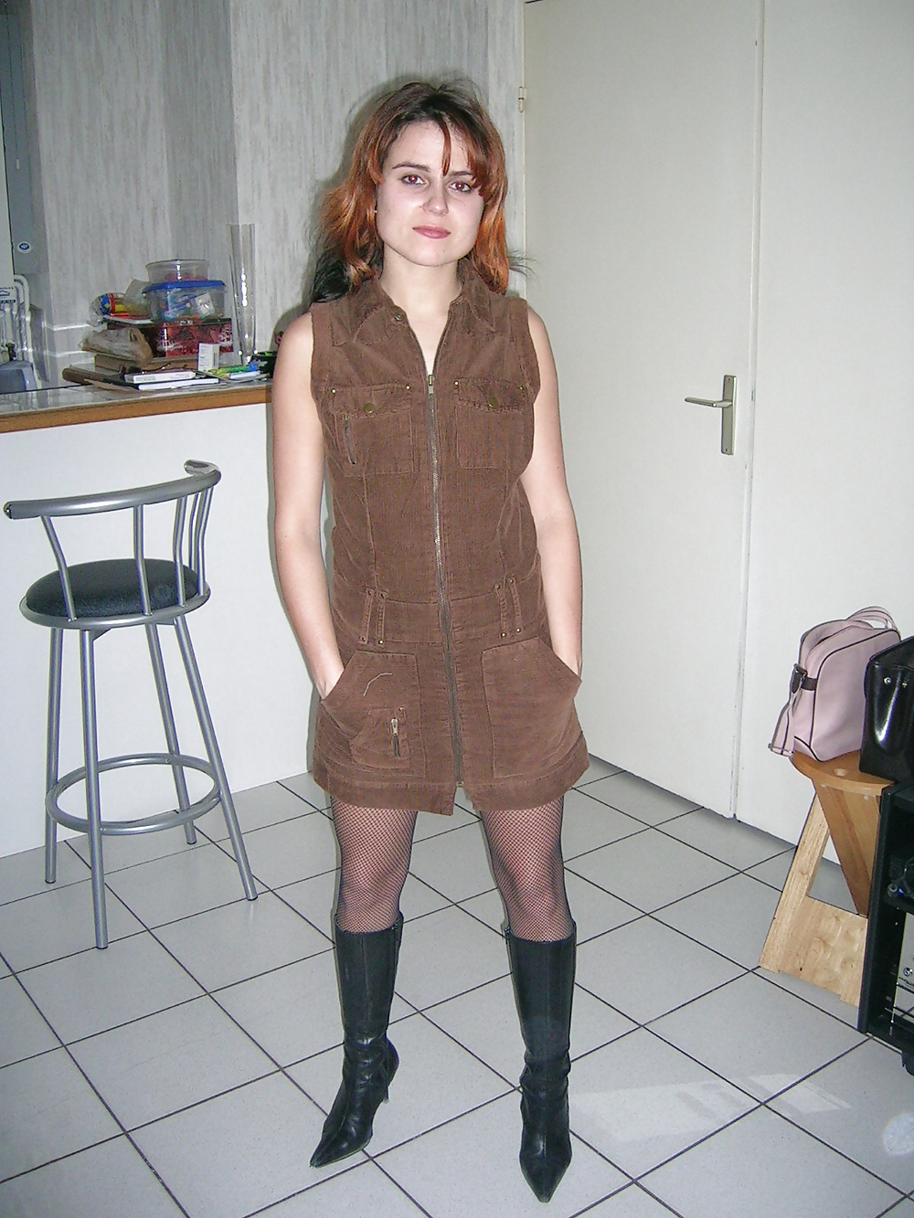 My dear girlfriend #31363331