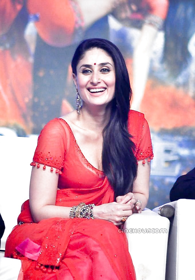 セクシーなインド人 
 #33394834