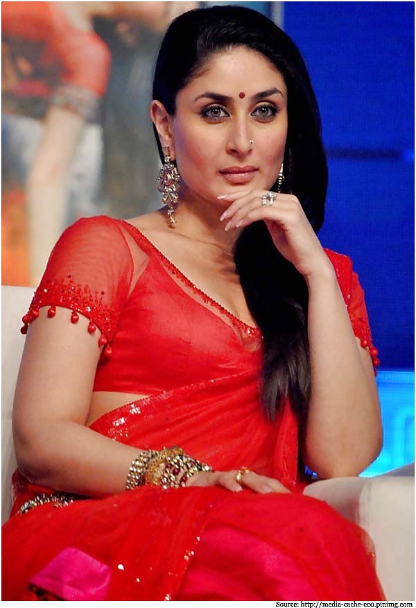 セクシーなインド人 
 #33394846