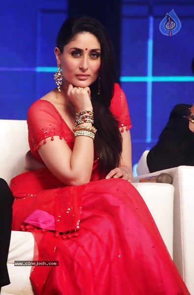 セクシーなインド人 
 #33394853