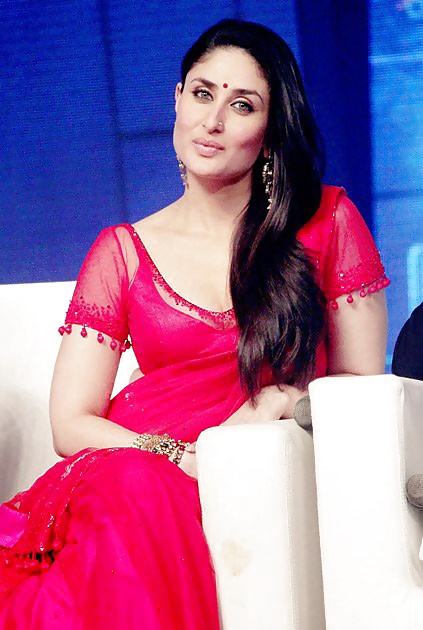 セクシーなインド人 
 #33394861