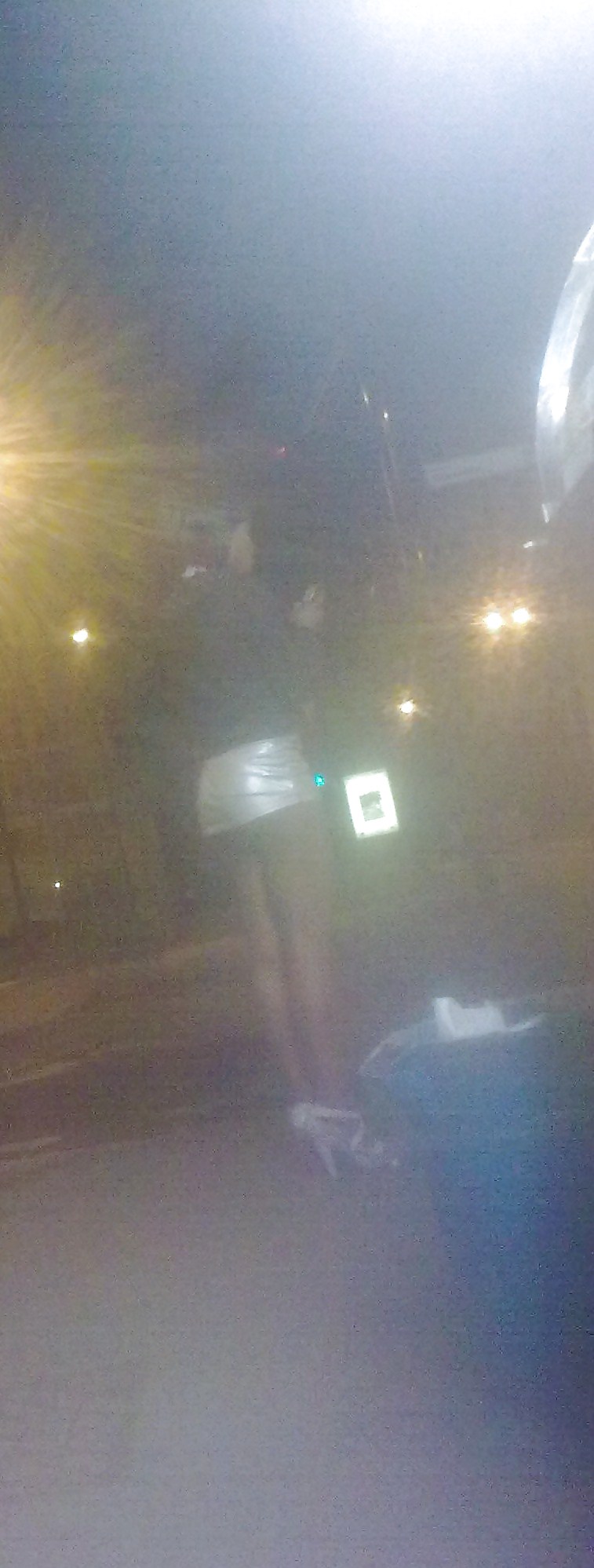 Prostituta di strada - puttane da strada #34250122