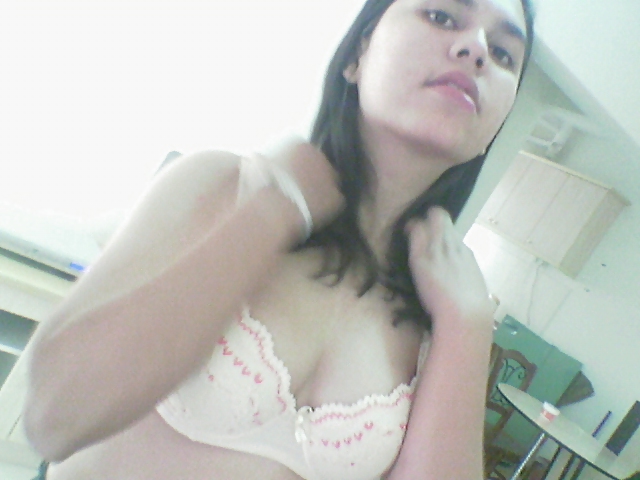 Siti hajar awek pd
 #36307022