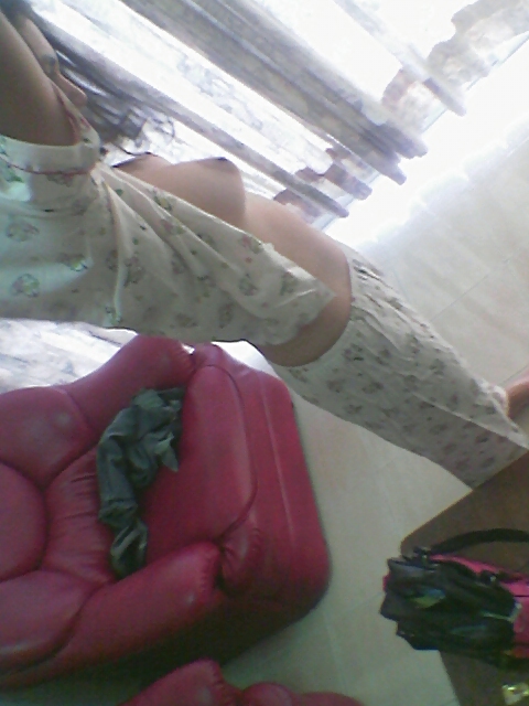 Siti hajar awek pd
 #36307030
