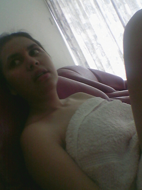 Siti hajar awek pd
 #36307058