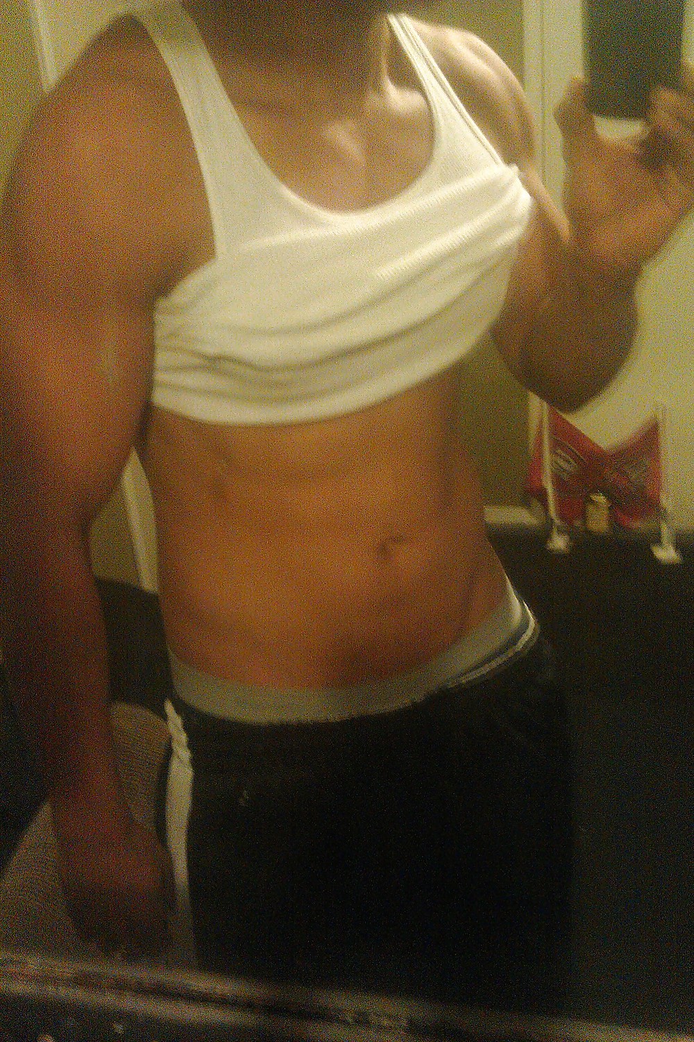 Lovin itt
 #25141699