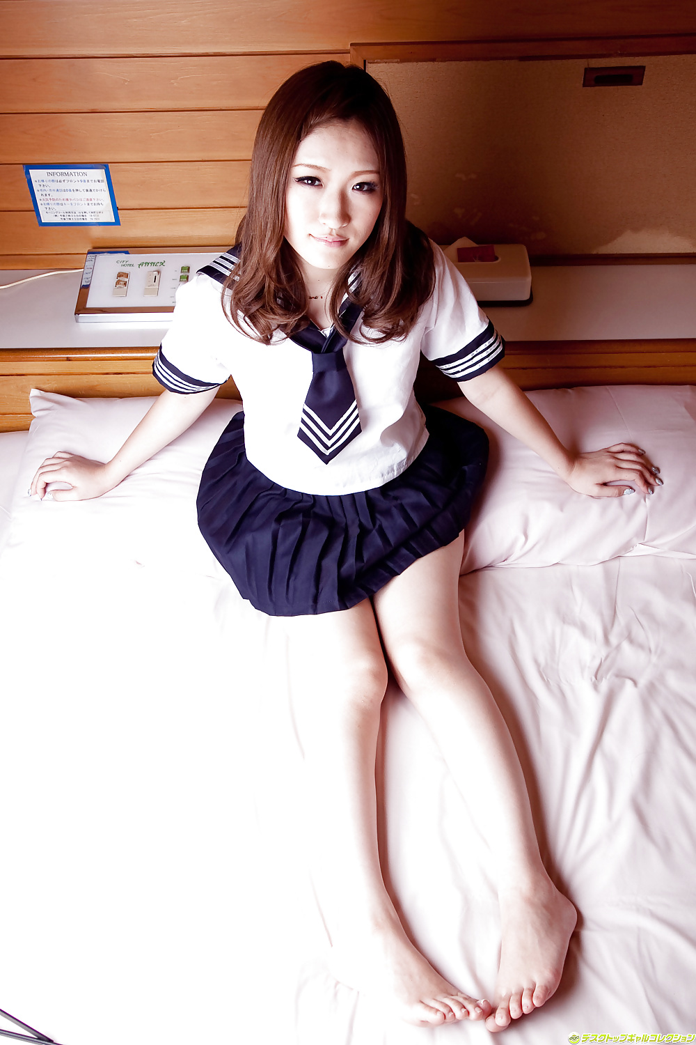 SEXY  Mami Hoshina #34911638