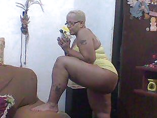 Brasil grandmas #41004271