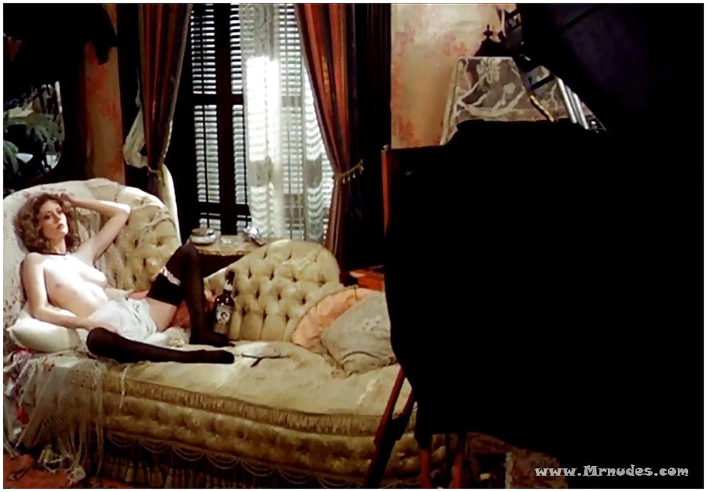 Mundo del circo 
 #25800292