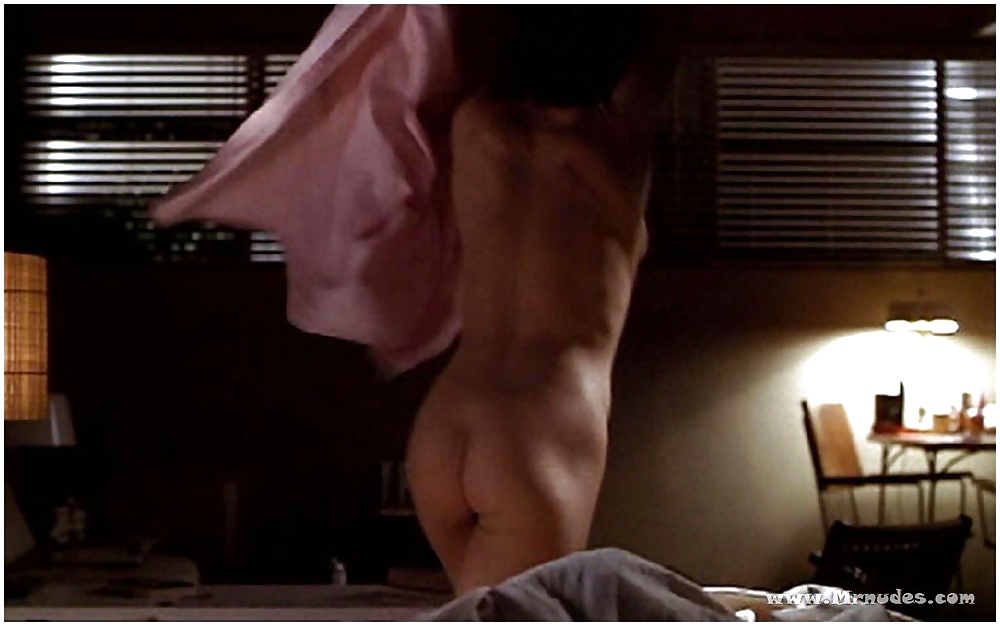 サーカスの世界 
 #25800301