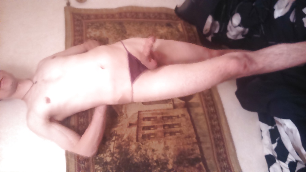 ニカとスベタ
 #29009645