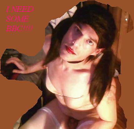 Out #35642435