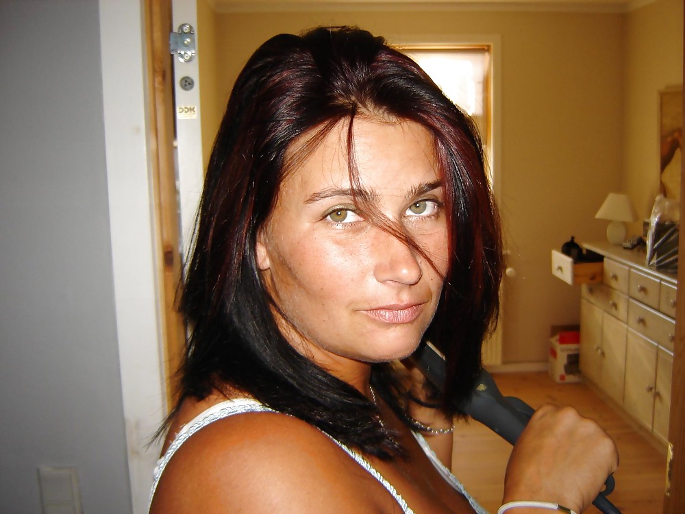 Margex69 Von Smutdates Dot Com #37437091