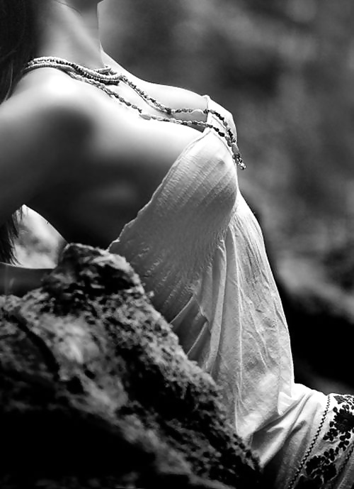 Janas art de la joie 331
 #29235895