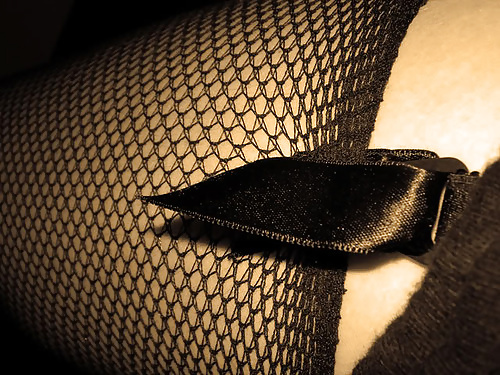 Garters 1 #29428293