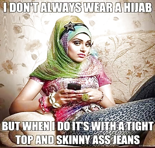 Hijabi paki indiano desi bengalese arabo fica
 #39379893