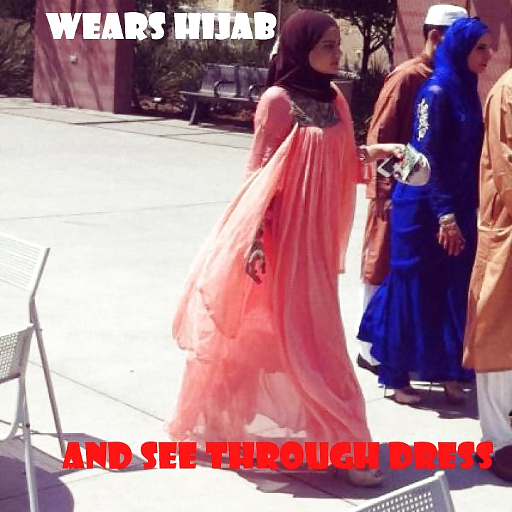 Hijabi paki indiano desi bengalese arabo fica
 #39379960