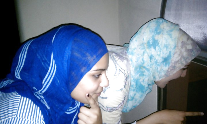 Hijabi paki indian desi bengali arab cunts #39379979