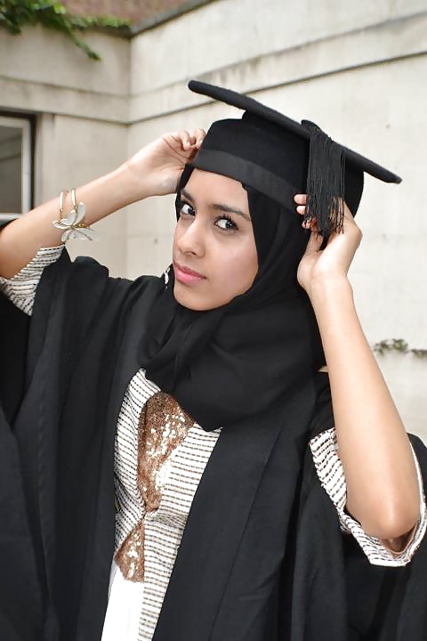 Hijabi paki indian desi bengali arab cunts #39379989