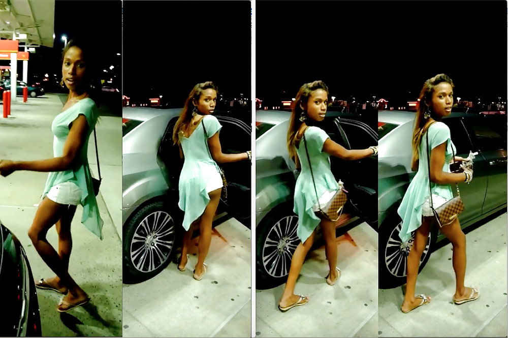 Amazing tgirls
 #39095075