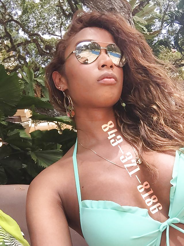 Amazing tgirls
 #39095084