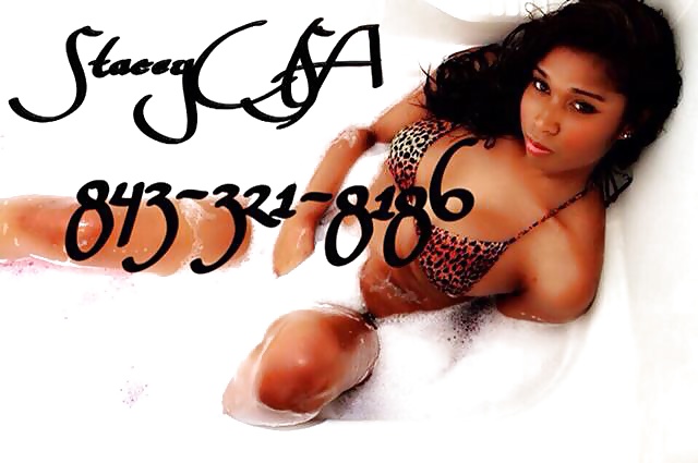 Amazing tgirls
 #39095092