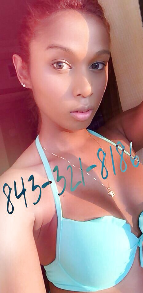 Amazing tgirls
 #39095112