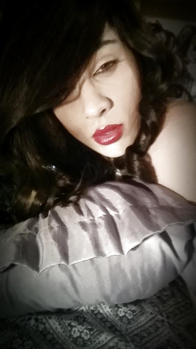 Amazing tgirls
 #39095147