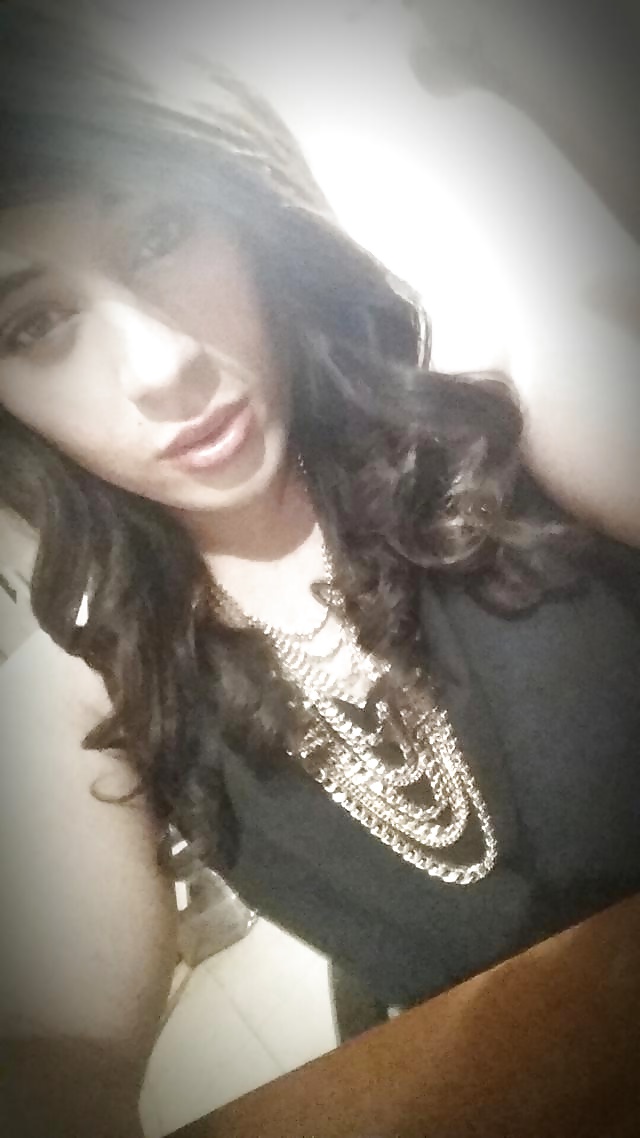 Amazing tgirls
 #39095154