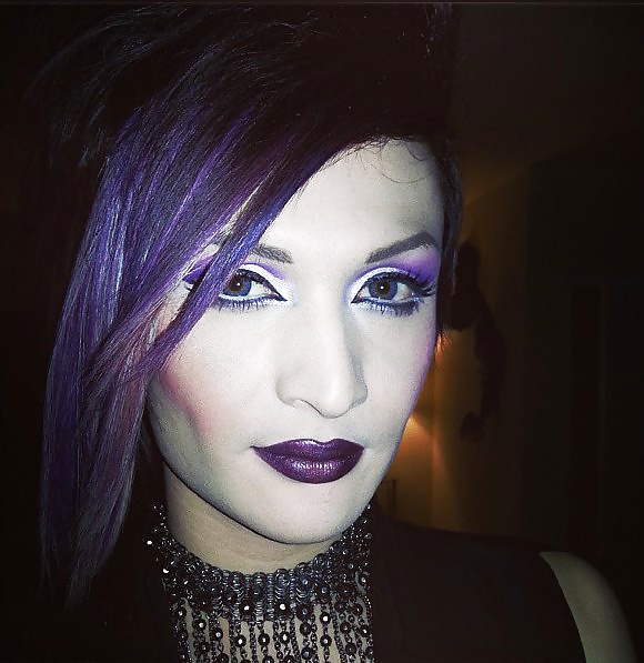 Amazing tgirls
 #39095161