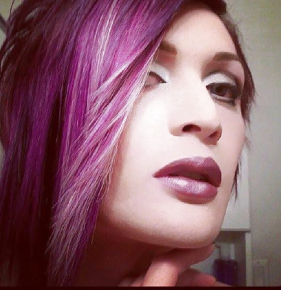 Amazing tgirls
 #39095169