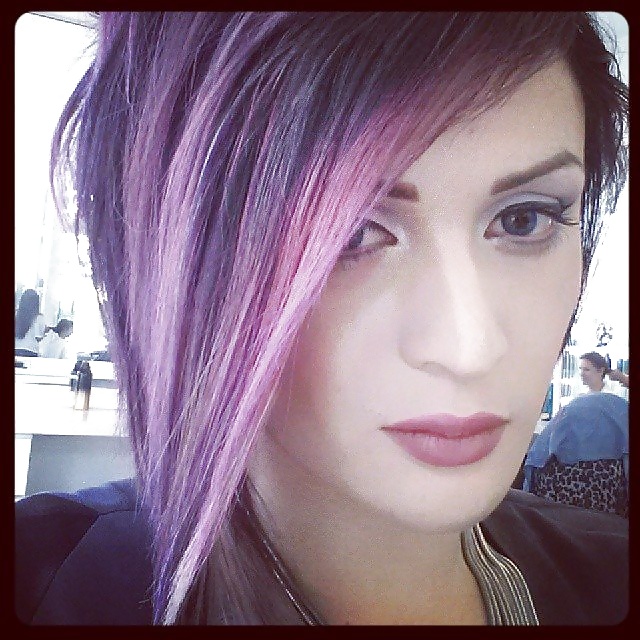 Amazing tgirls
 #39095177