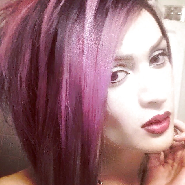 Amazing tgirls
 #39095194