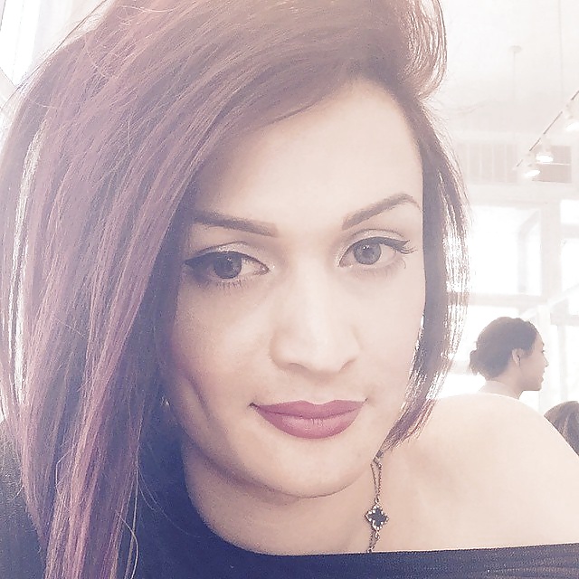 Amazing tgirls
 #39095200