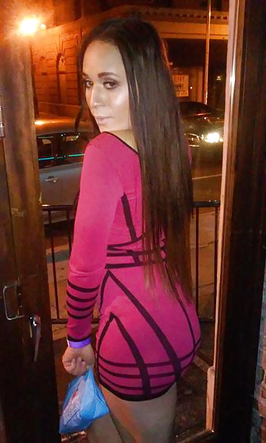 Amazing tgirls
 #39095202