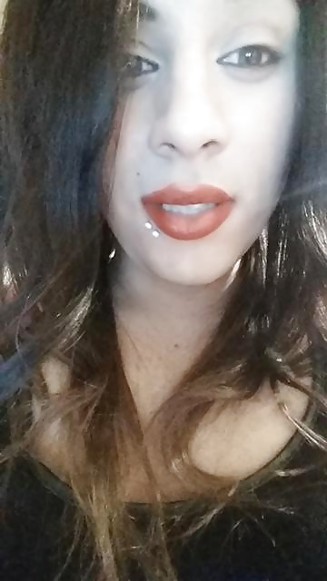 Amazing tgirls
 #39095209