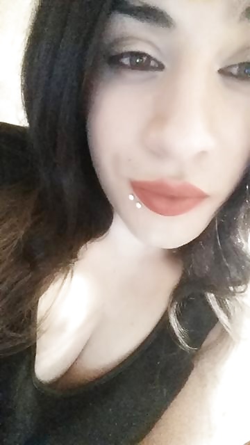 Amazing tgirls
 #39095214