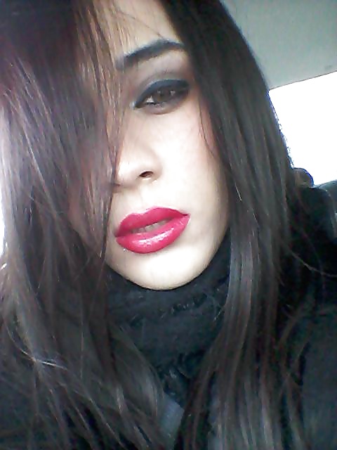 Amazing tgirls
 #39095220