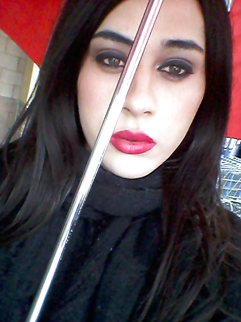 Amazing tgirls
 #39095226